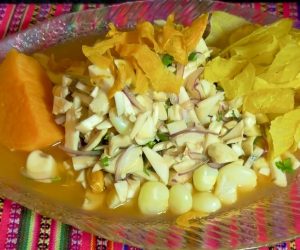 WhatsApp Image 2025-11-08 at 15.19.07 (1)